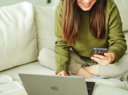 Why AI Personalizes Responses Better Than Humans, and Why That Makes Your Team Stronger