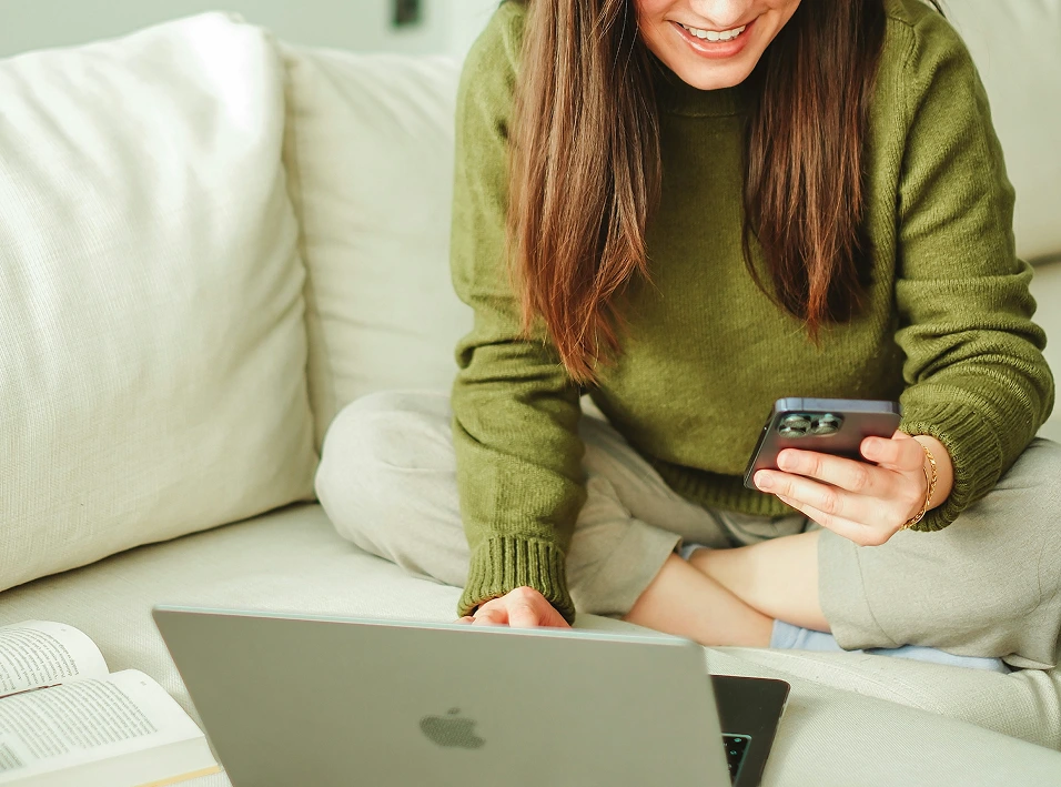 Why AI Personalizes Responses Better Than Humans, and Why That Makes Your Team Stronger