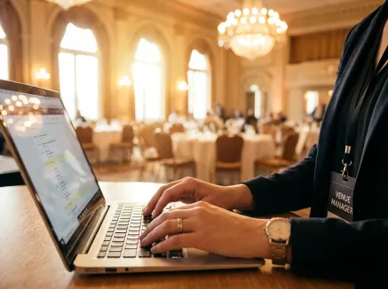 How AI Helps Sales Reps Close More Bookings