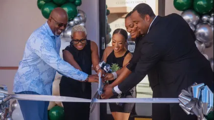 How The Beautiful Event Center Started Booking More Business: $10K in the First 10 Days