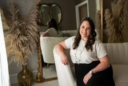 How a Professional Venue Manager Increased Binksberry Hollow Venue Tours by 25%