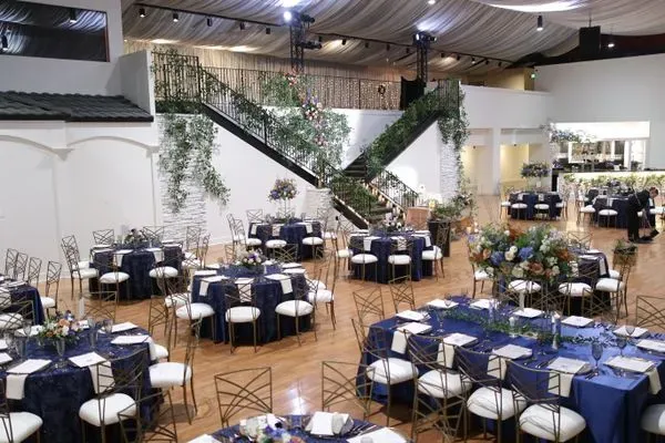 From Missed Calls to 10% More Tours and Immediate Investment Return
