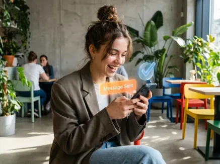 What Gen Z and Millennial Customers Expect From Venues and Event Pros