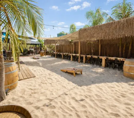 How Breezit AI Helped Good Life Resorts Double Its Tours