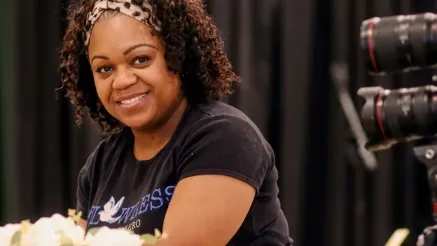 “Most People Don’t Realize It’s AI”: How Posh Event Center Uses Breezit AI to Keep First Contact Personal