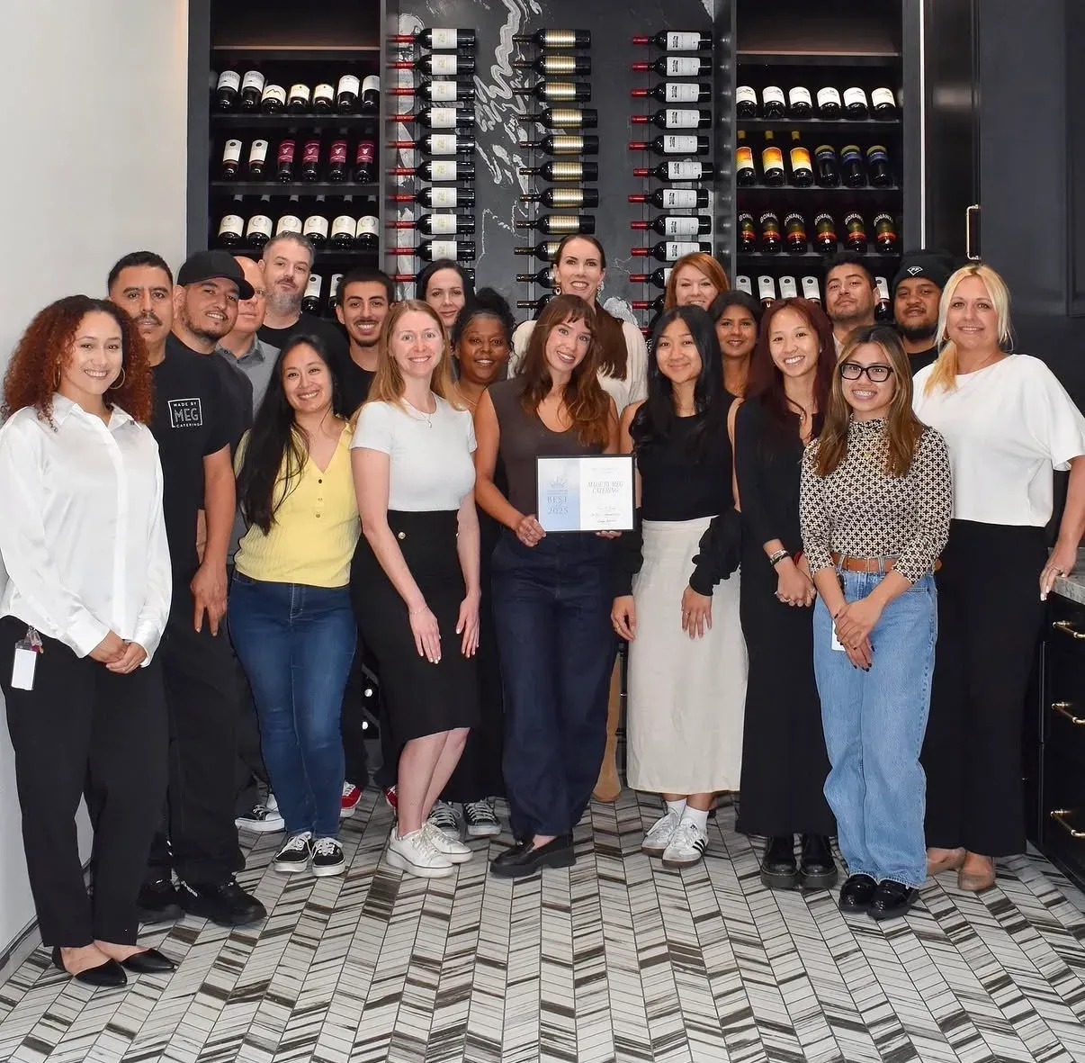How Redondo Beach Historic Library Gives Sales Managers More Time to Close