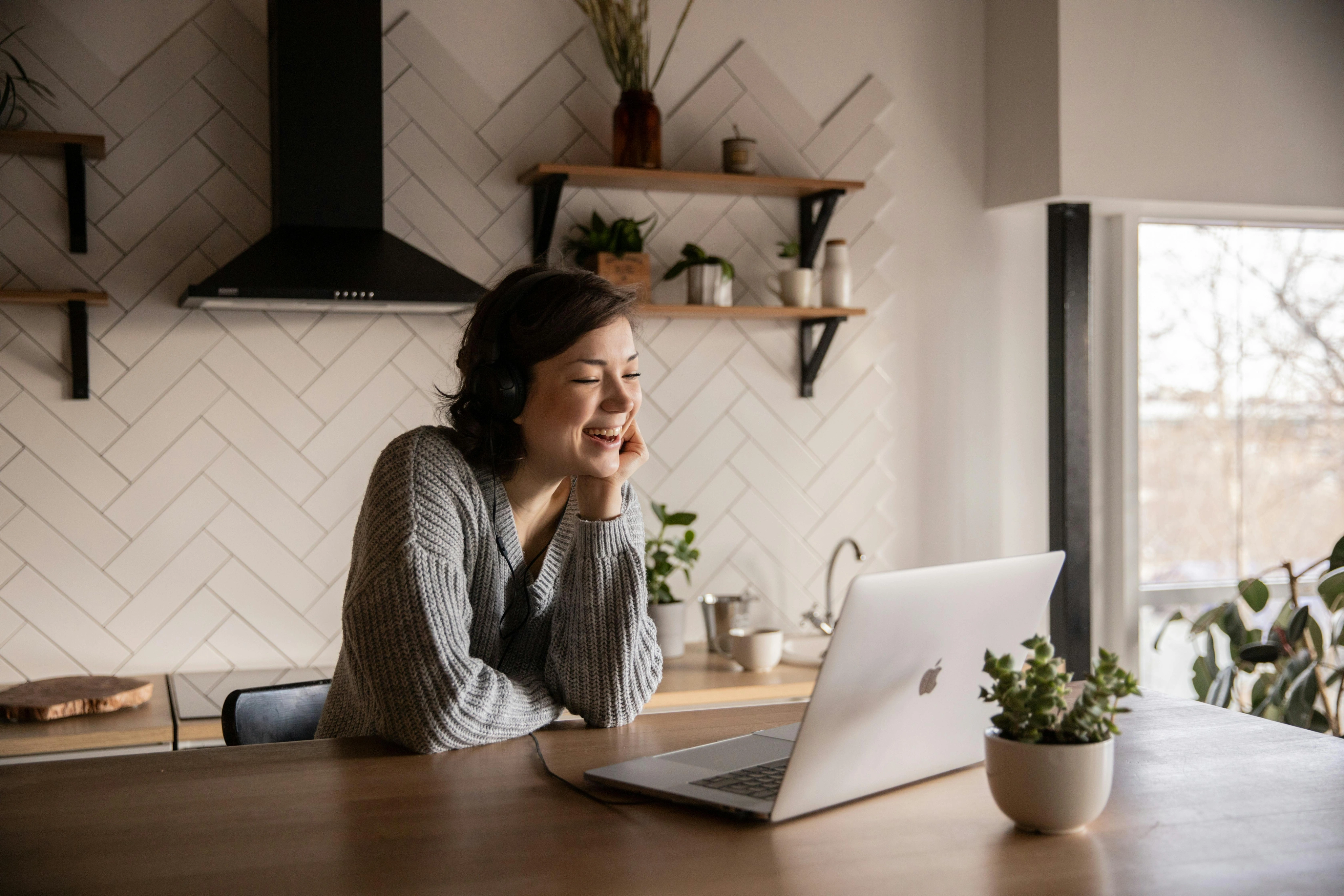 Happy venue operator using Breezit proposals