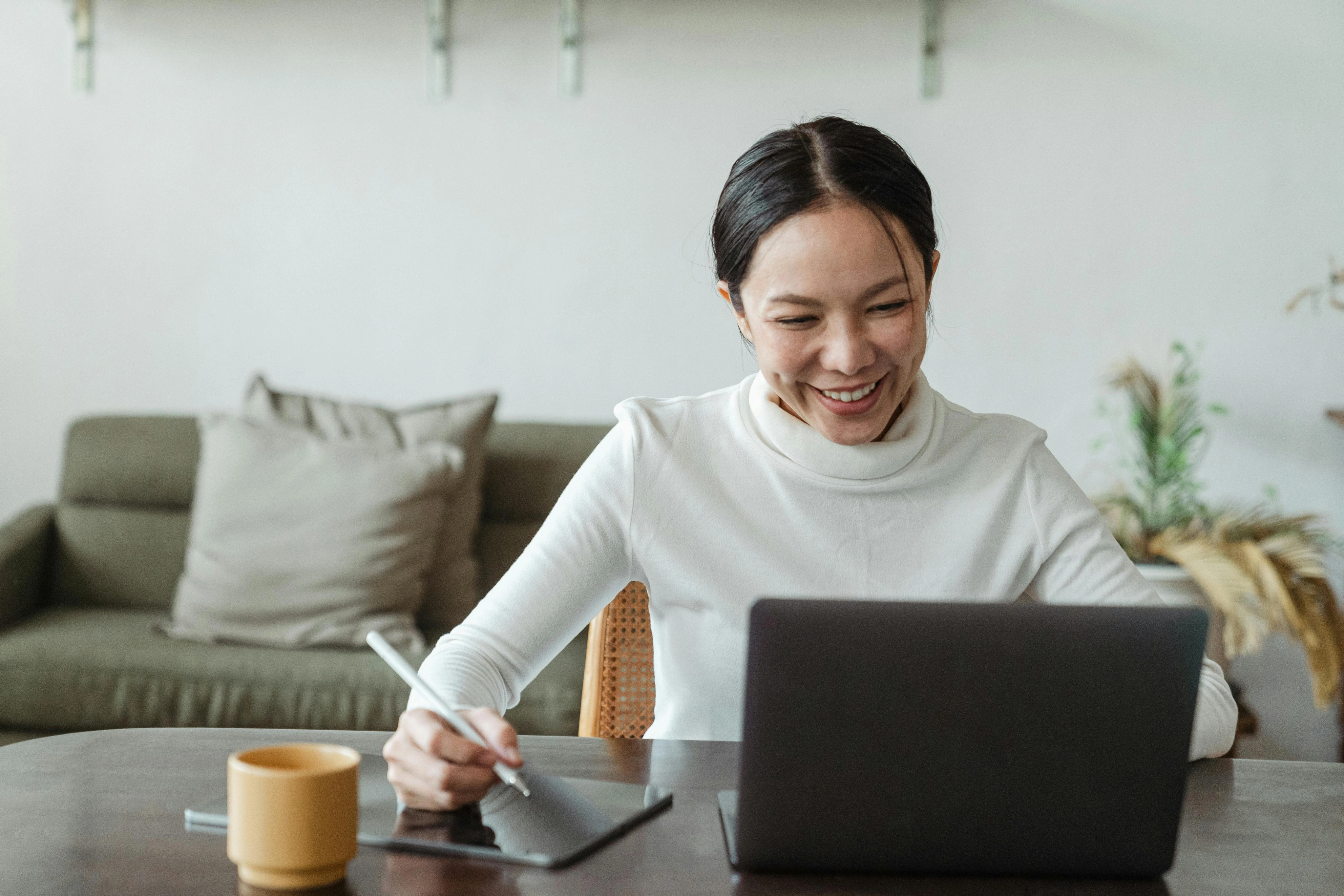 Breezit AI making your CRM unstoppable