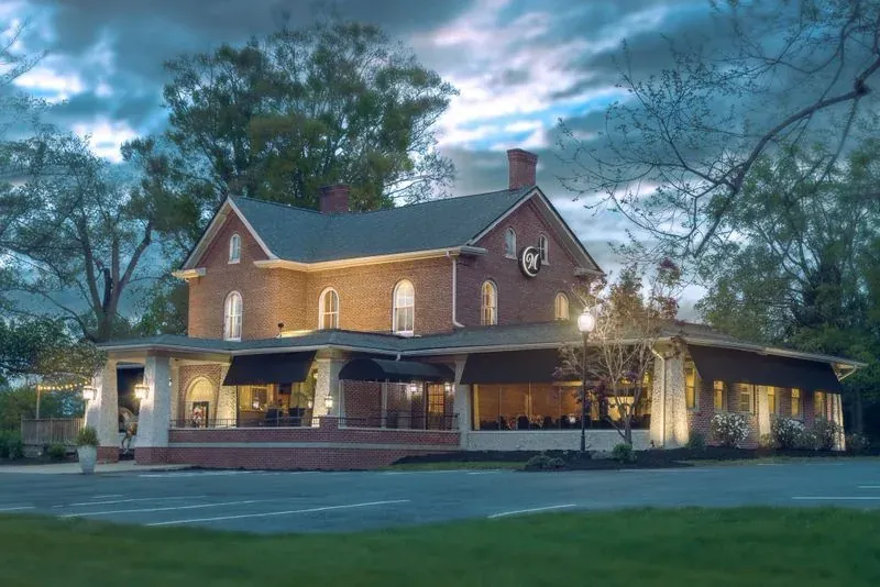 How The Magnolia Doubled Its Bookings With Breezit AI