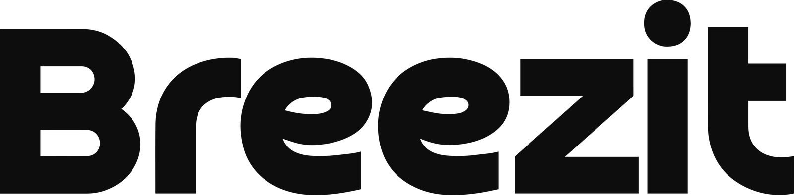 Breezit